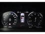 Volvo V90 T4 R-Design | Stoelverwarming | Trekhaak | Parkeercamera | Pilot Assist | BLIS | Leder | Keyless