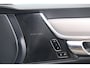 Volvo V90 T4 R-Design | Stoelverwarming | Trekhaak | Parkeercamera | Pilot Assist | BLIS | Leder | Keyless
