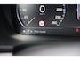 Volvo V90 T4 R-Design | Stoelverwarming | Trekhaak | Parkeercamera | Pilot Assist | BLIS | Leder | Keyless
