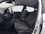 Ford Fiesta 1.0 Titanium | Cruise Control | Carplay | Org. NL | Climate Control | Navigatie |