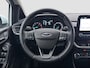Ford Fiesta 1.0 Titanium | Cruise Control | Carplay | Org. NL | Climate Control | Navigatie |