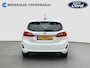 Ford Fiesta 1.0 Titanium | Cruise Control | Carplay | Org. NL | Climate Control | Navigatie |