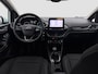 Ford Fiesta 1.0 Titanium | Cruise Control | Carplay | Org. NL | Climate Control | Navigatie |