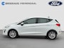 Ford Fiesta 1.0 Titanium | Cruise Control | Carplay | Org. NL | Climate Control | Navigatie |