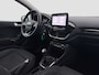 Ford Fiesta 1.0 Titanium | Cruise Control | Carplay | Org. NL | Climate Control | Navigatie |