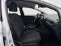 Ford Fiesta 1.0 Titanium | Cruise Control | Carplay | Org. NL | Climate Control | Navigatie |