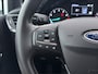 Ford Fiesta 1.0 Titanium | Cruise Control | Carplay | Org. NL | Climate Control | Navigatie |