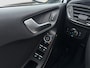 Ford Fiesta 1.0 Titanium | Cruise Control | Carplay | Org. NL | Climate Control | Navigatie |