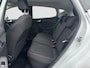 Ford Fiesta 1.0 Titanium | Cruise Control | Carplay | Org. NL | Climate Control | Navigatie |