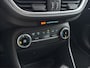 Ford Fiesta 1.0 Titanium | Cruise Control | Carplay | Org. NL | Climate Control | Navigatie |