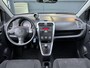 Opel Agila 1.0 Edition 5-Deurs Airco Lichtmetaal