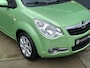 Opel Agila 1.0 Edition 5-Deurs Airco Lichtmetaal