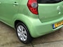Opel Agila 1.0 Edition 5-Deurs Airco Lichtmetaal