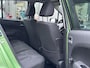Opel Agila 1.0 Edition 5-Deurs Airco Lichtmetaal