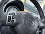 Opel Agila 1.0 Edition 5-Deurs Airco Lichtmetaal