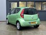 Opel Agila 1.0 Edition 5-Deurs Airco Lichtmetaal