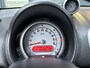 Opel Agila 1.0 Edition 5-Deurs Airco Lichtmetaal