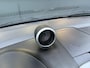 Opel Agila 1.0 Edition 5-Deurs Airco Lichtmetaal