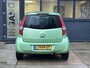 Opel Agila 1.0 Edition 5-Deurs Airco Lichtmetaal