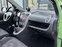 Opel Agila 1.0 Edition 5-Deurs Airco Lichtmetaal