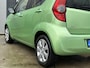 Opel Agila 1.0 Edition 5-Deurs Airco Lichtmetaal