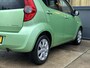Opel Agila 1.0 Edition 5-Deurs Airco Lichtmetaal
