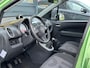 Opel Agila 1.0 Edition 5-Deurs Airco Lichtmetaal