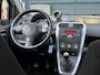 Opel Agila 1.0 Edition 5-Deurs Airco Lichtmetaal