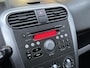 Opel Agila 1.0 Edition 5-Deurs Airco Lichtmetaal