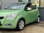 Opel Agila 1.0 Edition 5-Deurs Airco Lichtmetaal