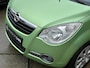 Opel Agila 1.0 Edition 5-Deurs Airco Lichtmetaal