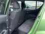 Opel Agila 1.0 Edition 5-Deurs Airco Lichtmetaal