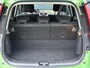 Opel Agila 1.0 Edition 5-Deurs Airco Lichtmetaal