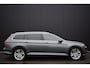 Volkswagen Passat Variant 1.4 TSi GTE Highline Panoramadak | Virtual | Carplay | Leder/Alcantara | Camera | 18 Inch LMV