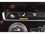 Volkswagen Passat Variant 1.4 TSi GTE Highline Panoramadak | Virtual | Carplay | Leder/Alcantara | Camera | 18 Inch LMV