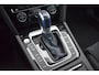 Volkswagen Passat Variant 1.4 TSi GTE Highline Panoramadak | Virtual | Carplay | Leder/Alcantara | Camera | 18 Inch LMV