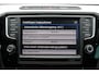 Volkswagen Passat Variant 1.4 TSi GTE Highline Panoramadak | Virtual | Carplay | Leder/Alcantara | Camera | 18 Inch LMV