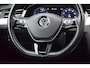 Volkswagen Passat Variant 1.4 TSi GTE Highline Panoramadak | Virtual | Carplay | Leder/Alcantara | Camera | 18 Inch LMV