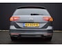 Volkswagen Passat Variant 1.4 TSi GTE Highline Panoramadak | Virtual | Carplay | Leder/Alcantara | Camera | 18 Inch LMV