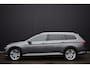 Volkswagen Passat Variant 1.4 TSi GTE Highline Panoramadak | Virtual | Carplay | Leder/Alcantara | Camera | 18 Inch LMV