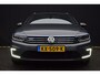 Volkswagen Passat Variant 1.4 TSi GTE Highline Panoramadak | Virtual | Carplay | Leder/Alcantara | Camera | 18 Inch LMV