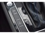 Volkswagen Passat Variant 1.4 TSi GTE Highline Panoramadak | Virtual | Carplay | Leder/Alcantara | Camera | 18 Inch LMV