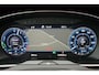 Volkswagen Passat Variant 1.4 TSi GTE Highline Panoramadak | Virtual | Carplay | Leder/Alcantara | Camera | 18 Inch LMV