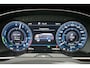 Volkswagen Passat Variant 1.4 TSi GTE Highline Panoramadak | Virtual | Carplay | Leder/Alcantara | Camera | 18 Inch LMV