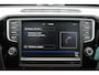 Volkswagen Passat Variant 1.4 TSi GTE Highline Panoramadak | Virtual | Carplay | Leder/Alcantara | Camera | 18 Inch LMV