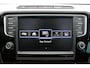 Volkswagen Passat Variant 1.4 TSi GTE Highline Panoramadak | Virtual | Carplay | Leder/Alcantara | Camera | 18 Inch LMV