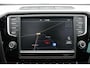 Volkswagen Passat Variant 1.4 TSi GTE Highline Panoramadak | Virtual | Carplay | Leder/Alcantara | Camera | 18 Inch LMV