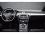 Volkswagen Passat Variant 1.4 TSi GTE Highline Panoramadak | Virtual | Carplay | Leder/Alcantara | Camera | 18 Inch LMV