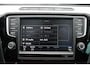 Volkswagen Passat Variant 1.4 TSi GTE Highline Panoramadak | Virtual | Carplay | Leder/Alcantara | Camera | 18 Inch LMV