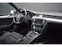 Volkswagen Passat Variant 1.4 TSi GTE Highline Panoramadak | Virtual | Carplay | Leder/Alcantara | Camera | 18 Inch LMV